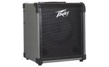 Peavey max 100 bass combo